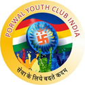 Porwal Youth Club India - PYCI